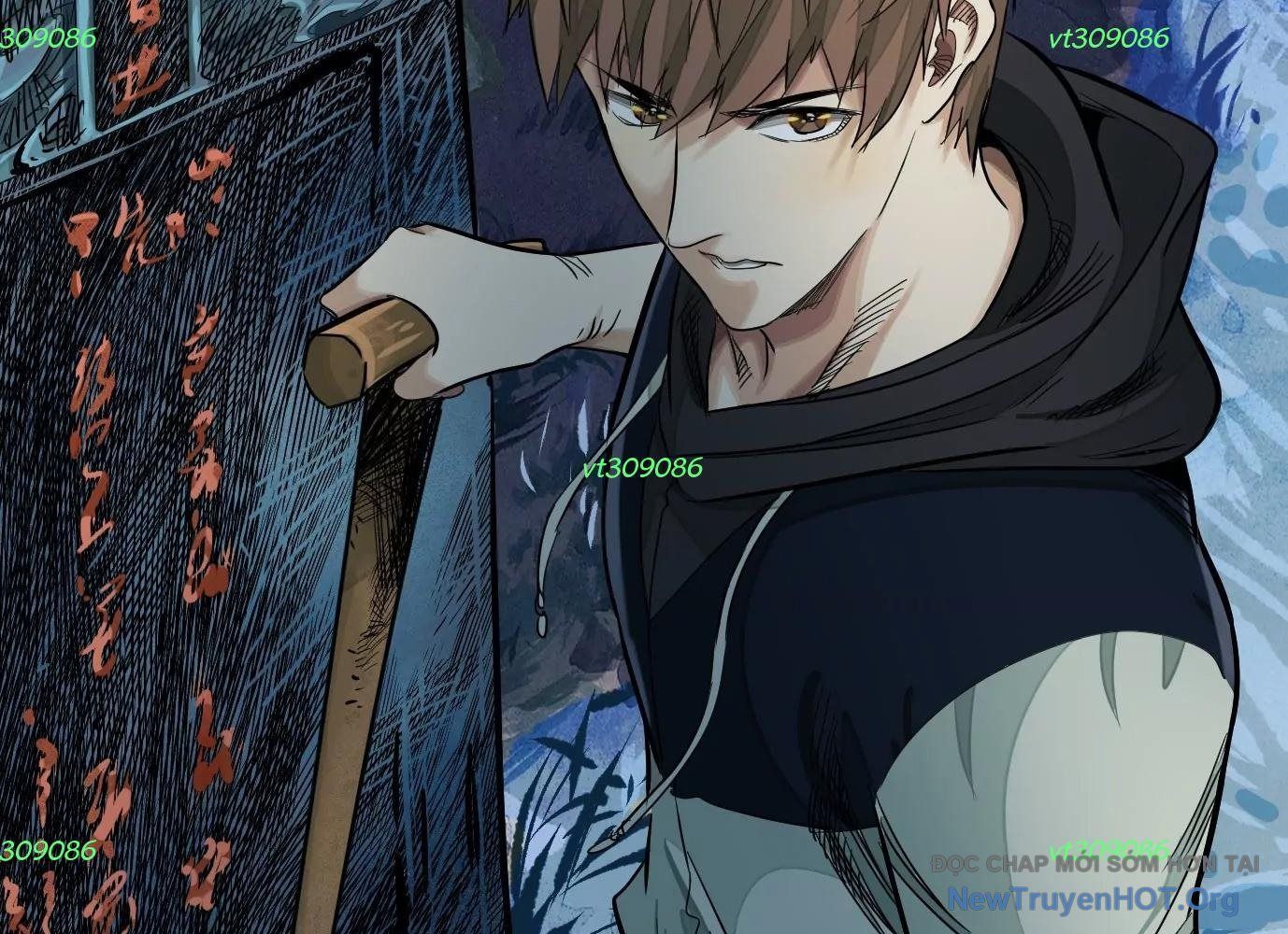 Thập Nhị Tinh - Dị Thú Mê Thành Chapter 33 - 115