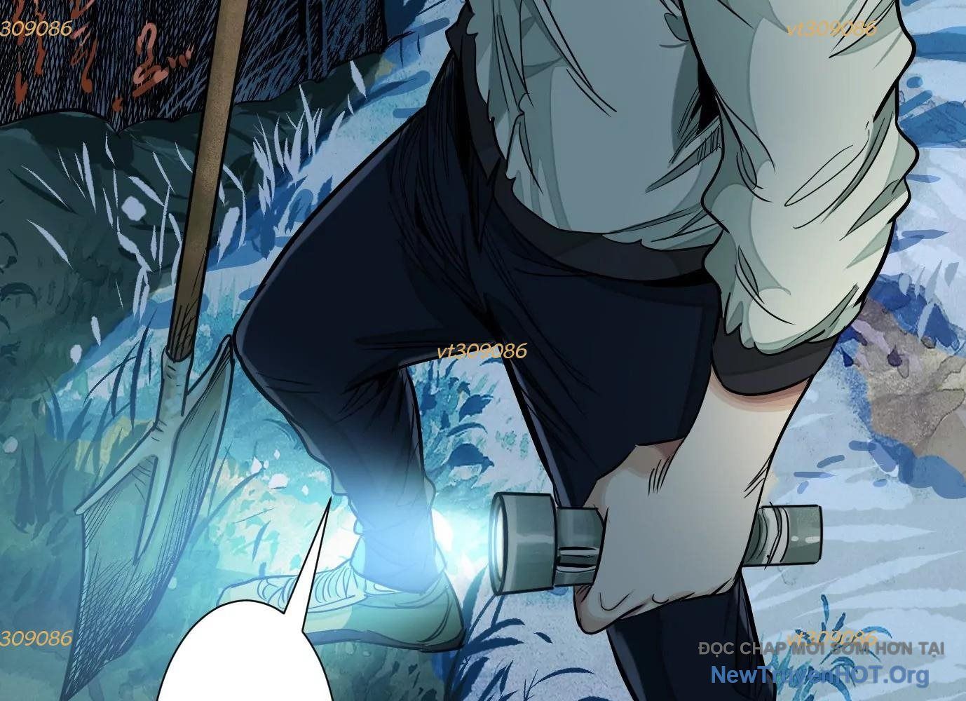 Thập Nhị Tinh - Dị Thú Mê Thành Chapter 33 - 116