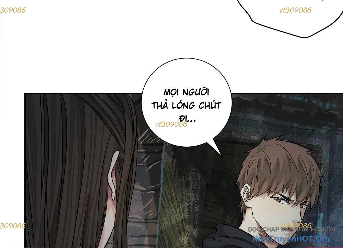 Thập Nhị Tinh - Dị Thú Mê Thành Chapter 33 - 13