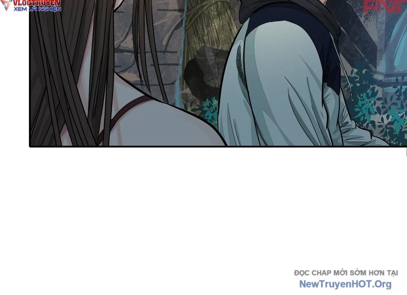 Thập Nhị Tinh - Dị Thú Mê Thành Chapter 33 - 14