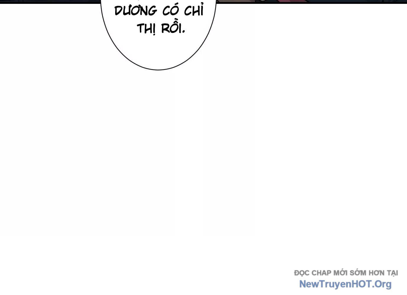 Thập Nhị Tinh - Dị Thú Mê Thành Chapter 33 - 17