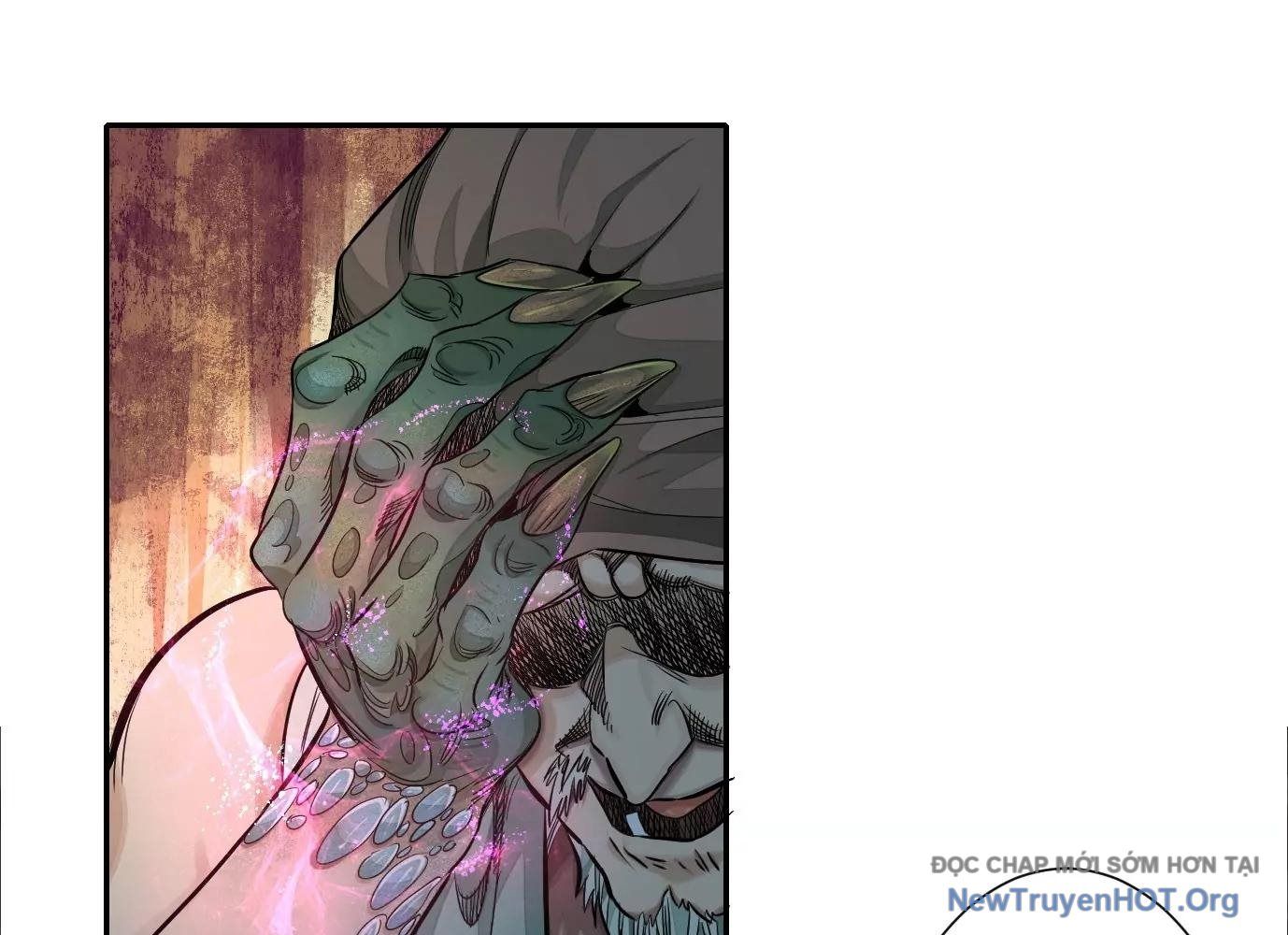 Thập Nhị Tinh - Dị Thú Mê Thành Chapter 33 - 18