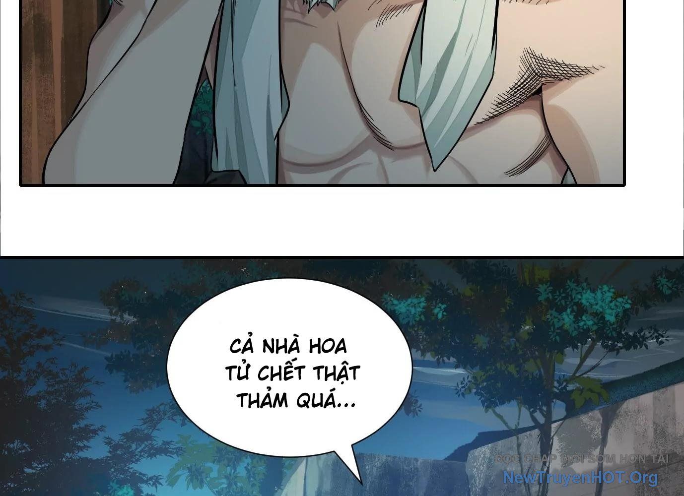 Thập Nhị Tinh - Dị Thú Mê Thành Chapter 33 - 20