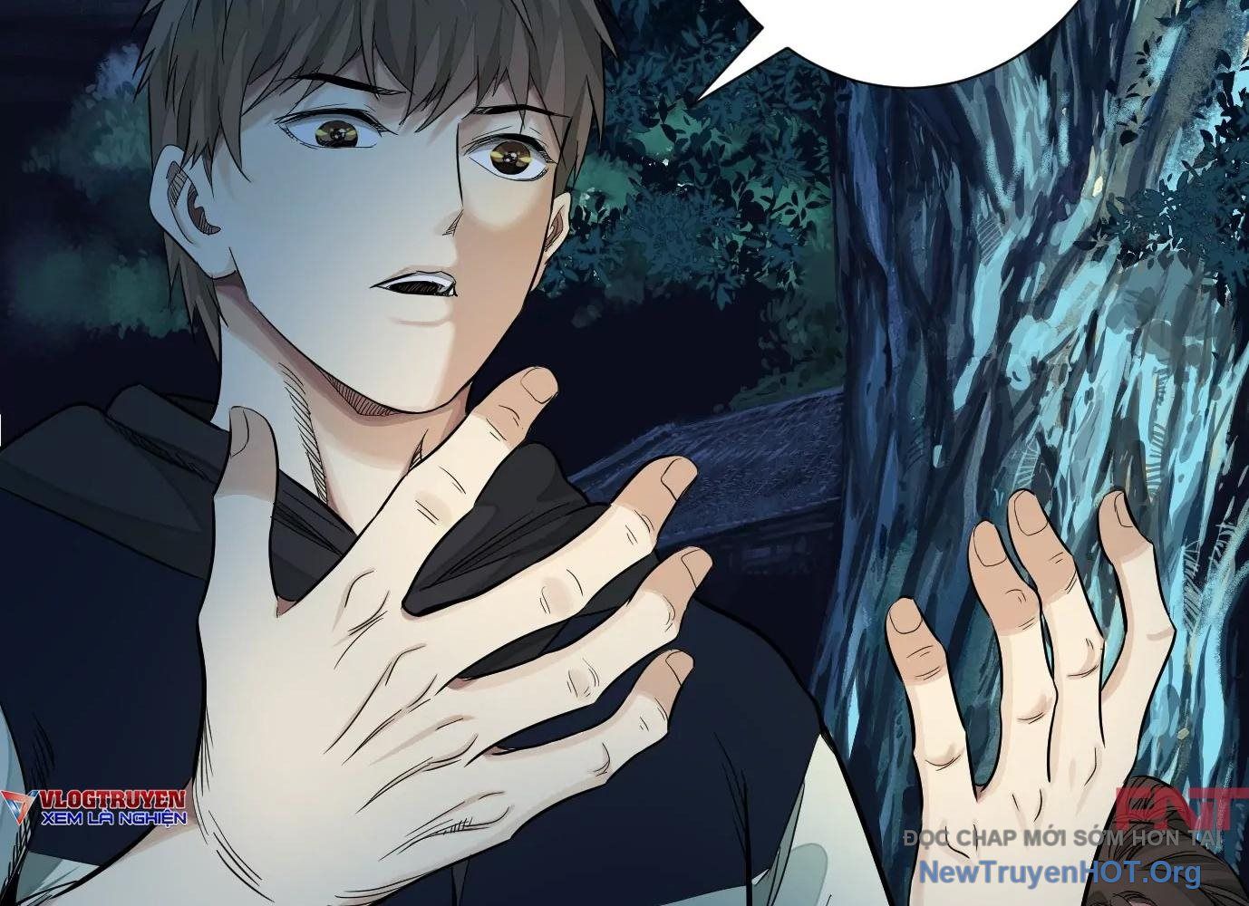 Thập Nhị Tinh - Dị Thú Mê Thành Chapter 33 - 28