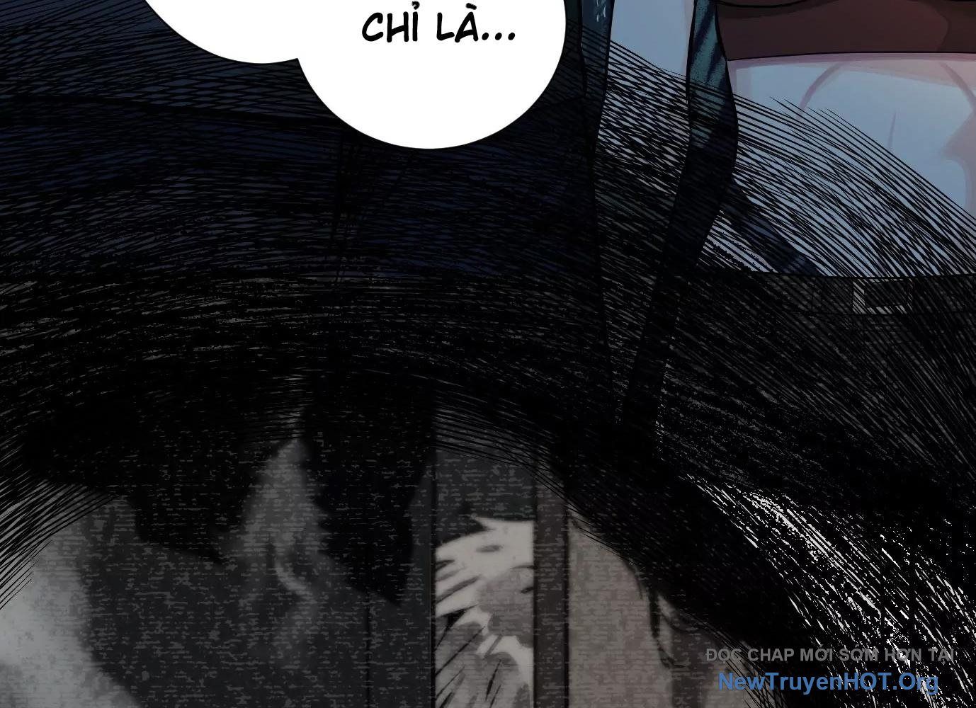 Thập Nhị Tinh - Dị Thú Mê Thành Chapter 33 - 30