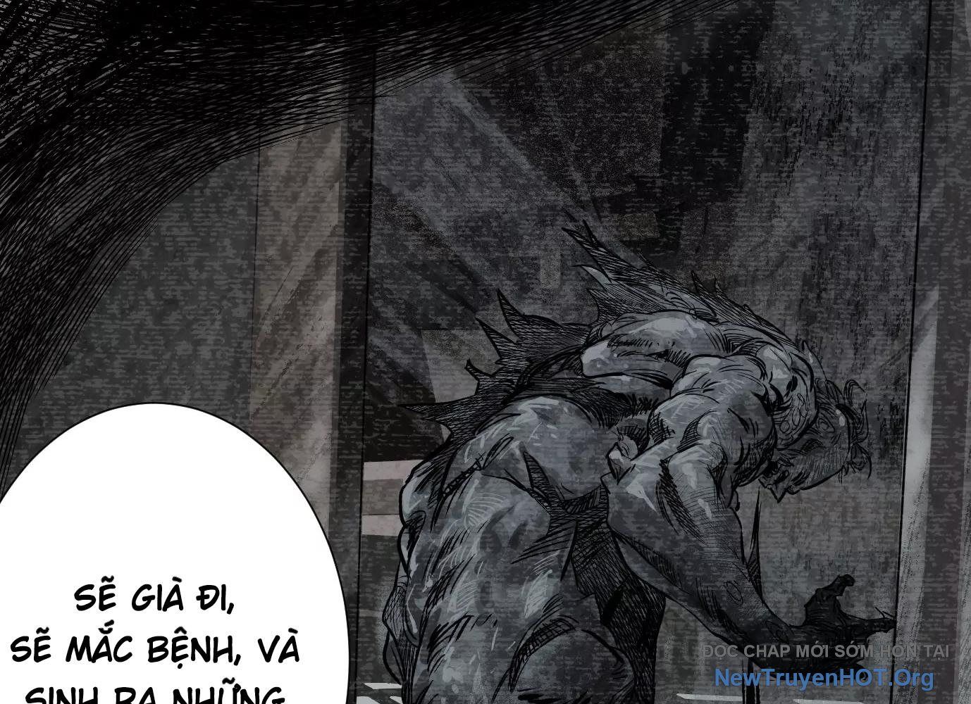 Thập Nhị Tinh - Dị Thú Mê Thành Chapter 33 - 32