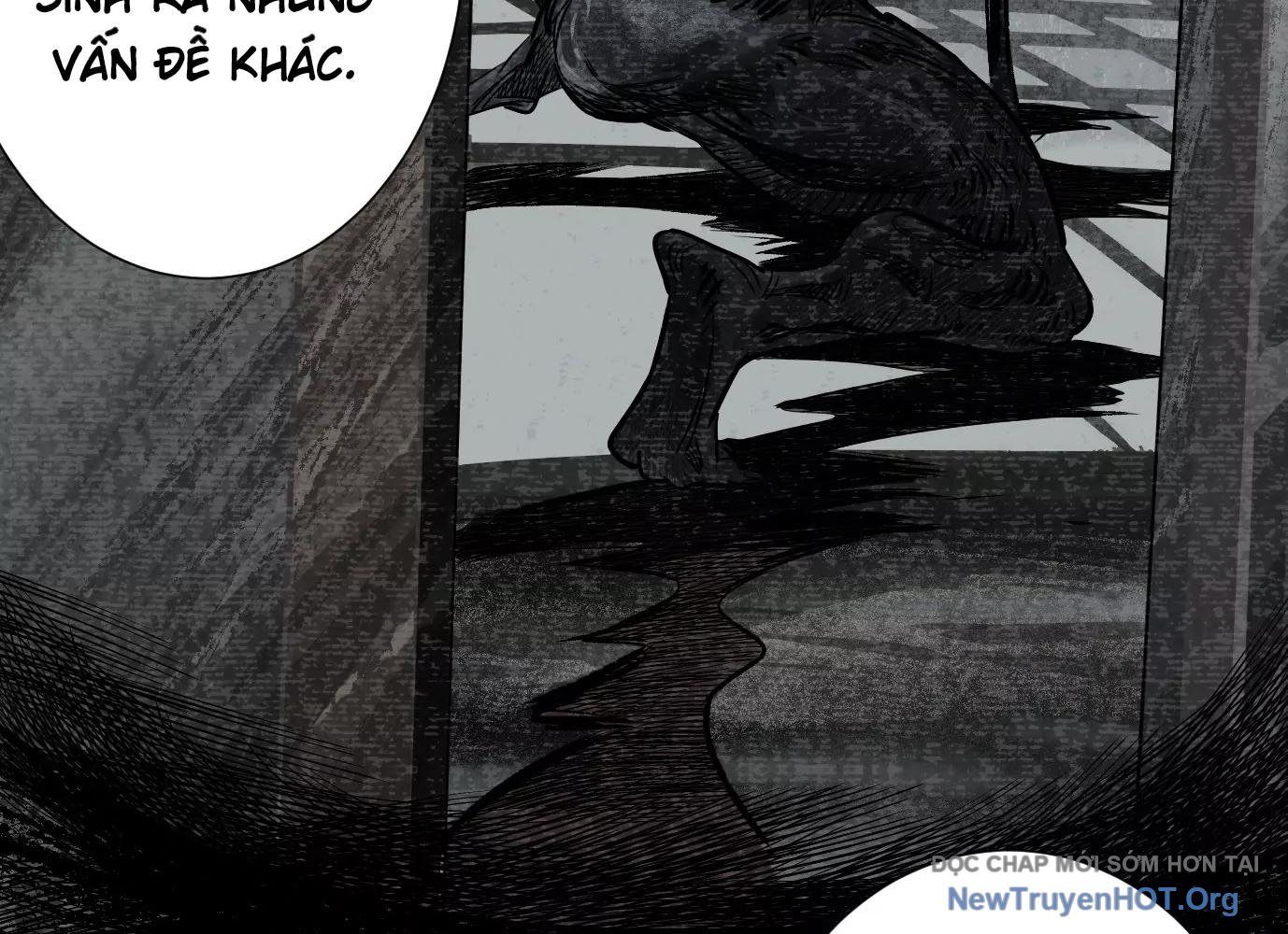 Thập Nhị Tinh - Dị Thú Mê Thành Chapter 33 - 33