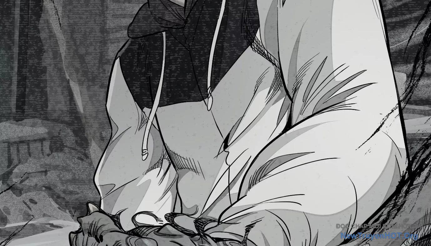 Thập Nhị Tinh - Dị Thú Mê Thành Chapter 33 - 35