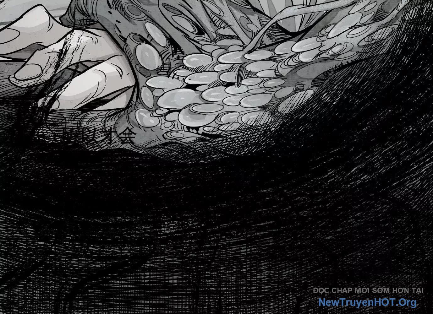 Thập Nhị Tinh - Dị Thú Mê Thành Chapter 33 - 36