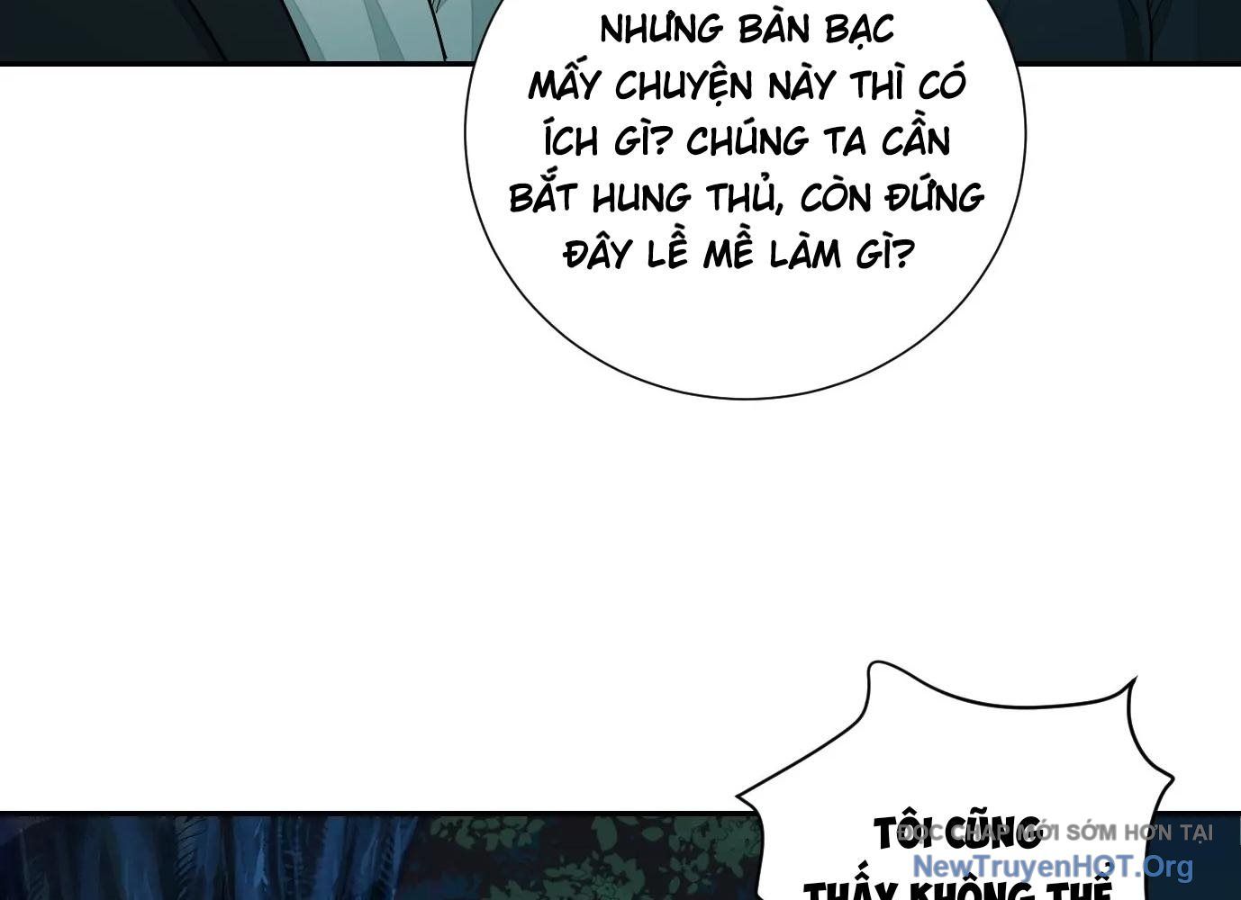 Thập Nhị Tinh - Dị Thú Mê Thành Chapter 33 - 38