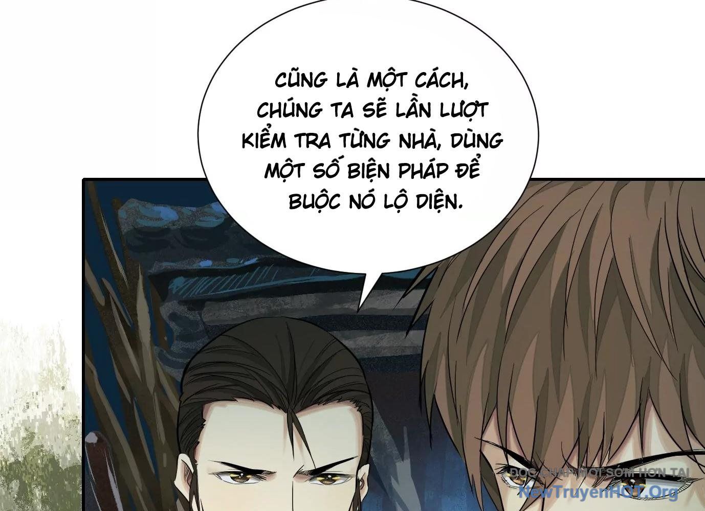 Thập Nhị Tinh - Dị Thú Mê Thành Chapter 33 - 42