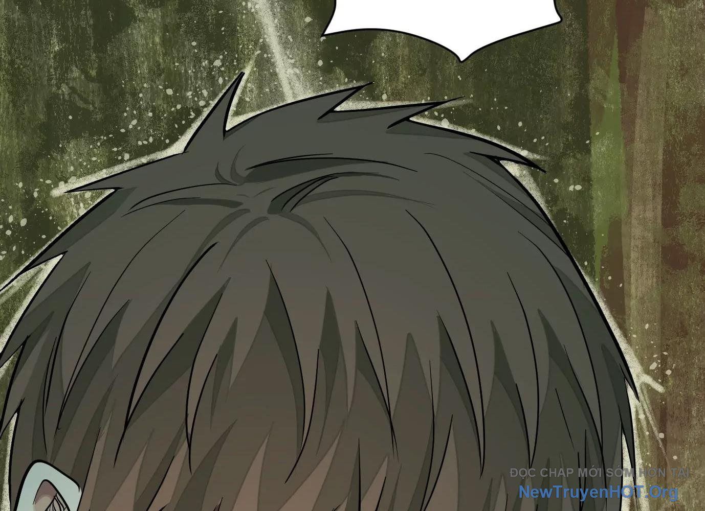 Thập Nhị Tinh - Dị Thú Mê Thành Chapter 33 - 44