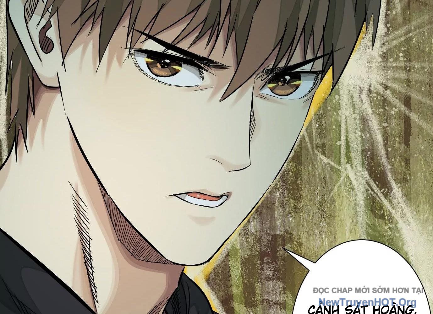 Thập Nhị Tinh - Dị Thú Mê Thành Chapter 33 - 45