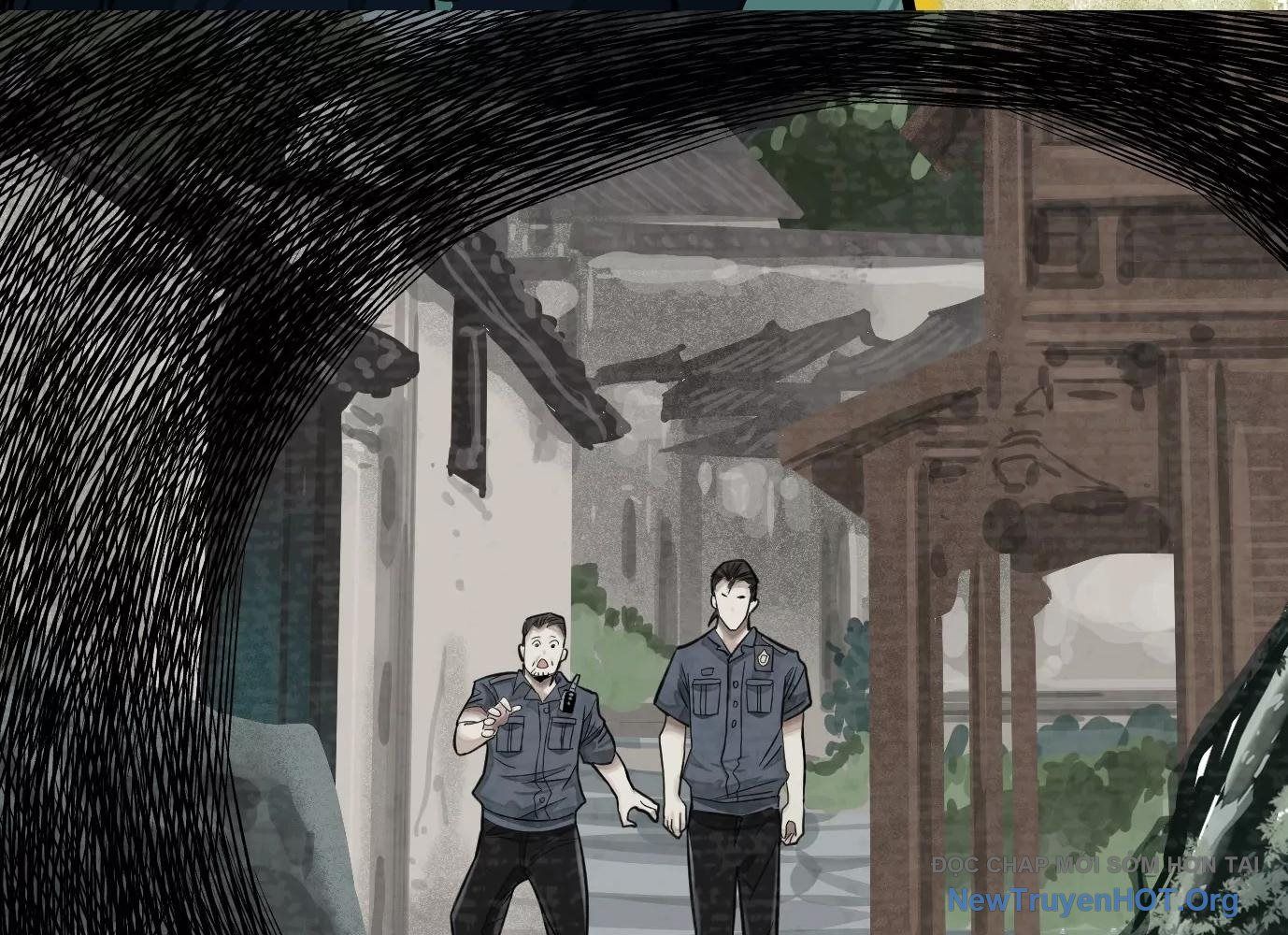 Thập Nhị Tinh - Dị Thú Mê Thành Chapter 33 - 47