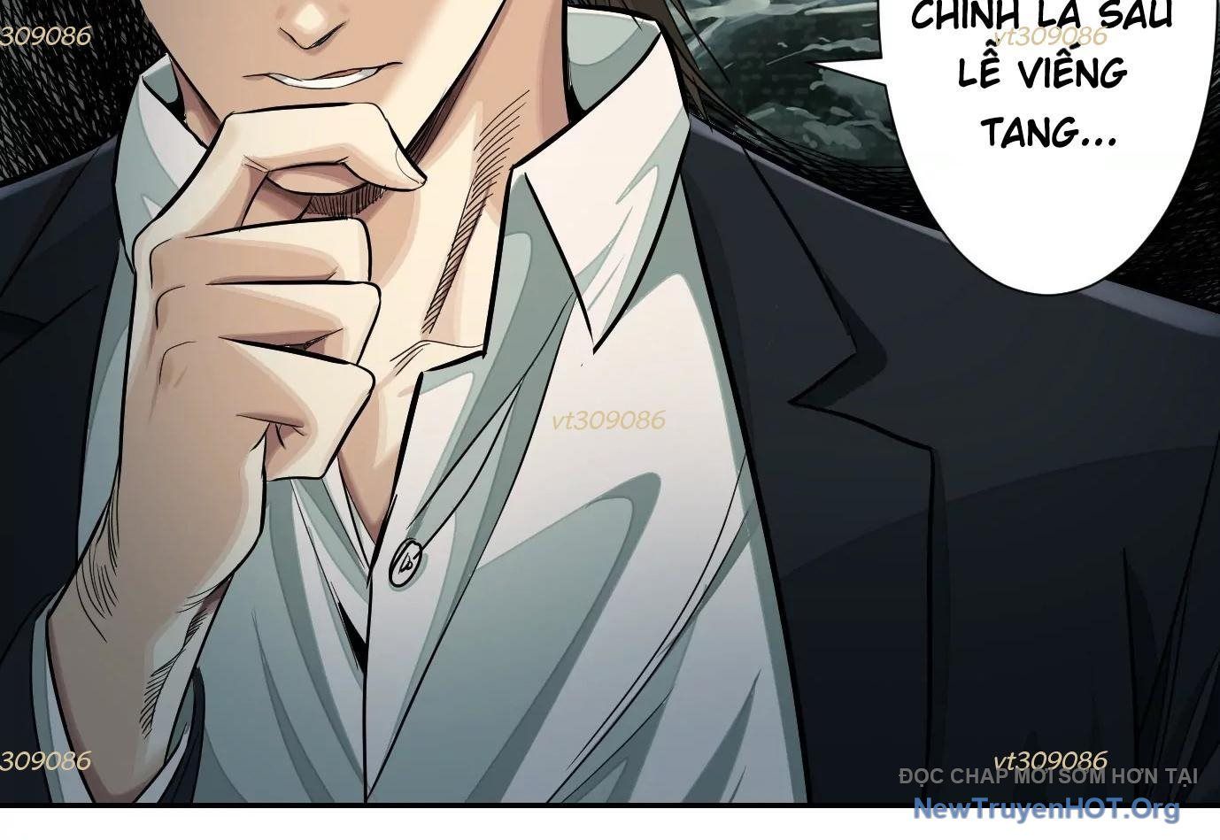 Thập Nhị Tinh - Dị Thú Mê Thành Chapter 33 - 49