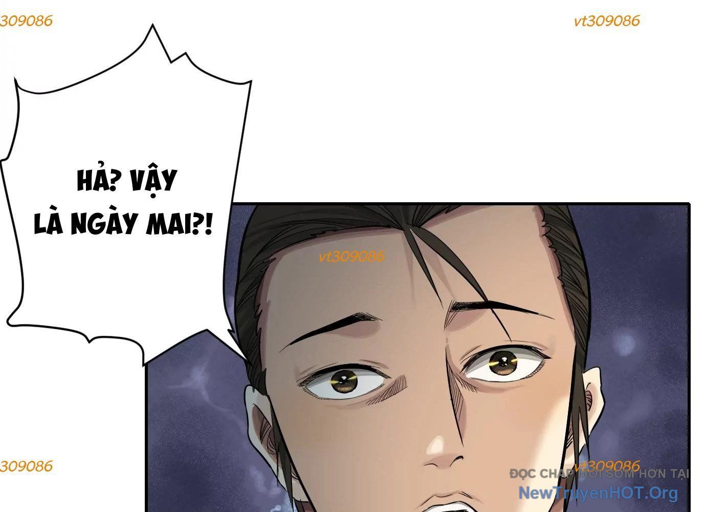 Thập Nhị Tinh - Dị Thú Mê Thành Chapter 33 - 50