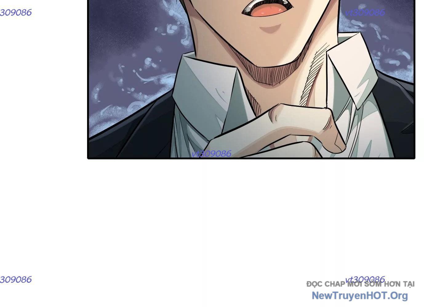 Thập Nhị Tinh - Dị Thú Mê Thành Chapter 33 - 51