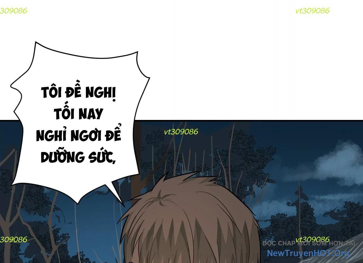 Thập Nhị Tinh - Dị Thú Mê Thành Chapter 33 - 52