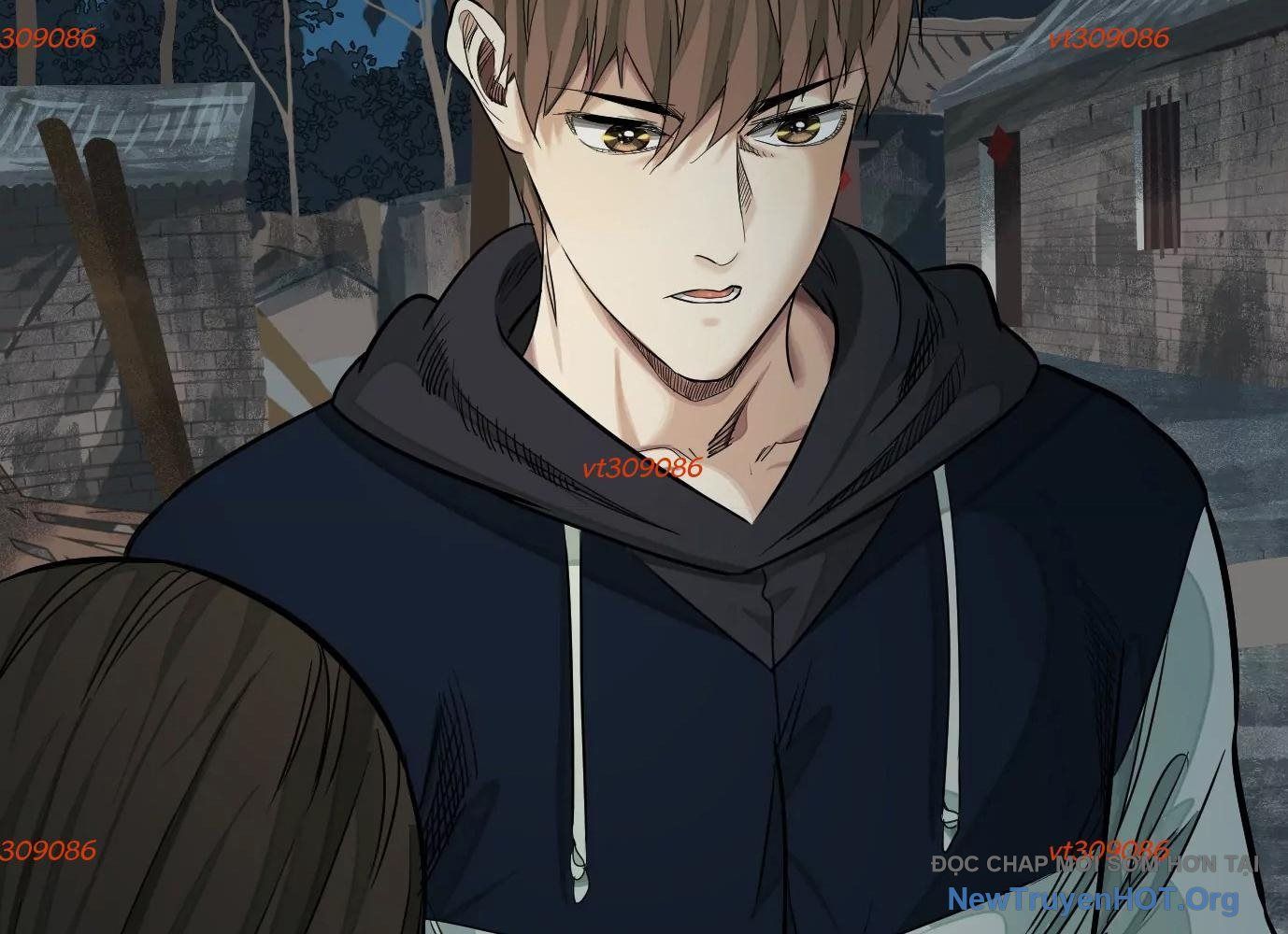 Thập Nhị Tinh - Dị Thú Mê Thành Chapter 33 - 53