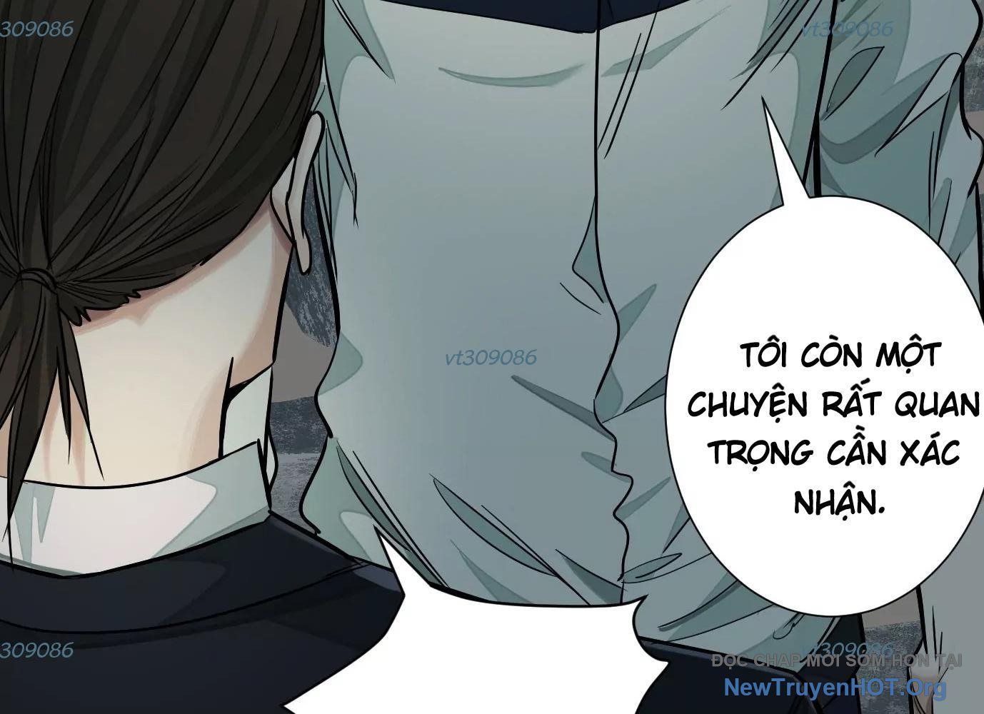 Thập Nhị Tinh - Dị Thú Mê Thành Chapter 33 - 54