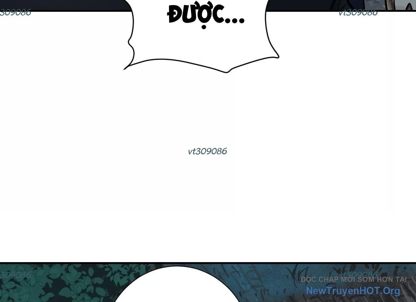 Thập Nhị Tinh - Dị Thú Mê Thành Chapter 33 - 55