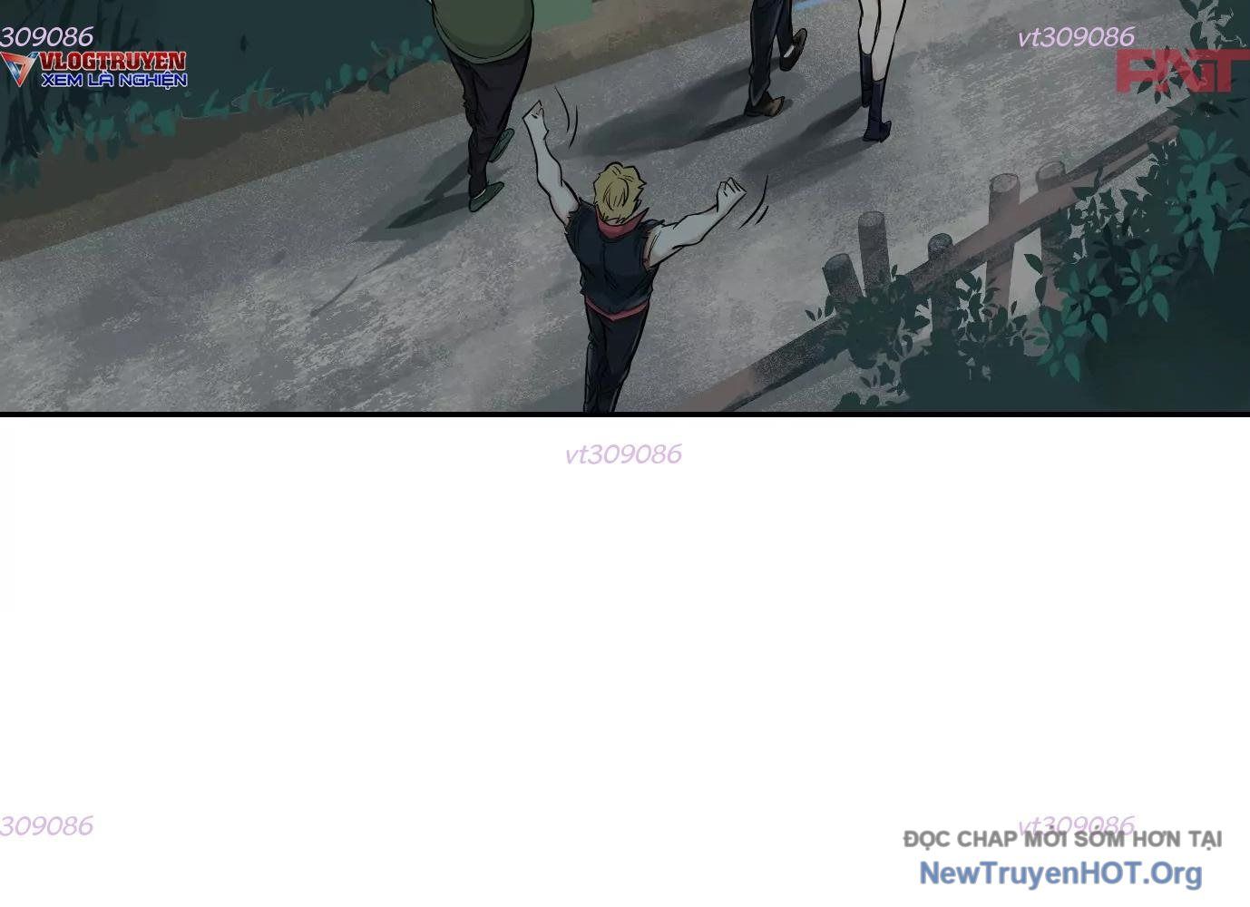 Thập Nhị Tinh - Dị Thú Mê Thành Chapter 33 - 57