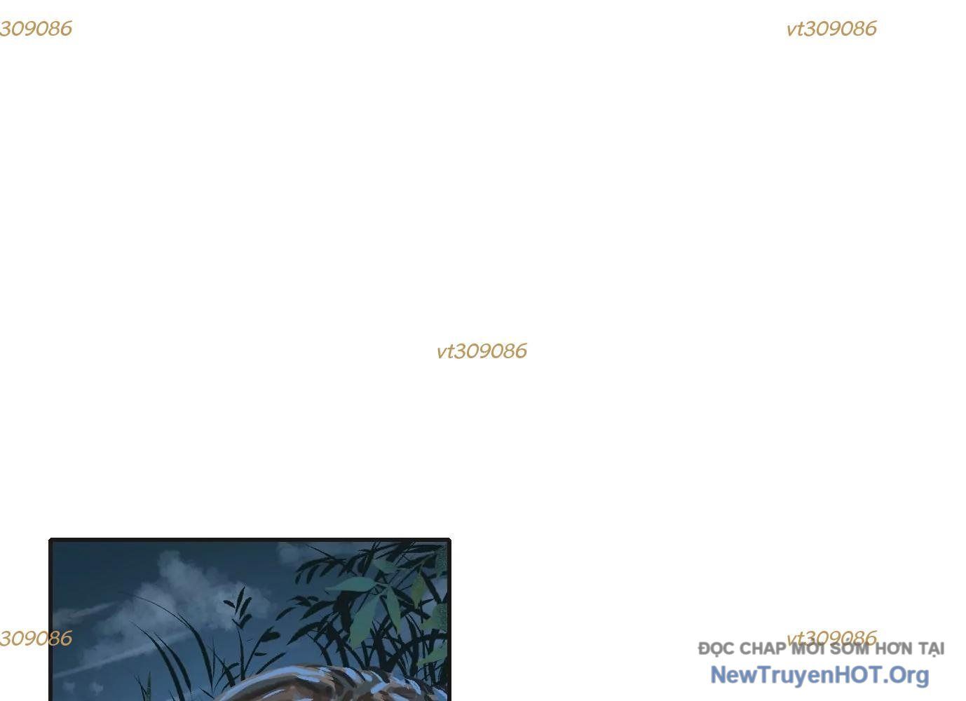 Thập Nhị Tinh - Dị Thú Mê Thành Chapter 33 - 58