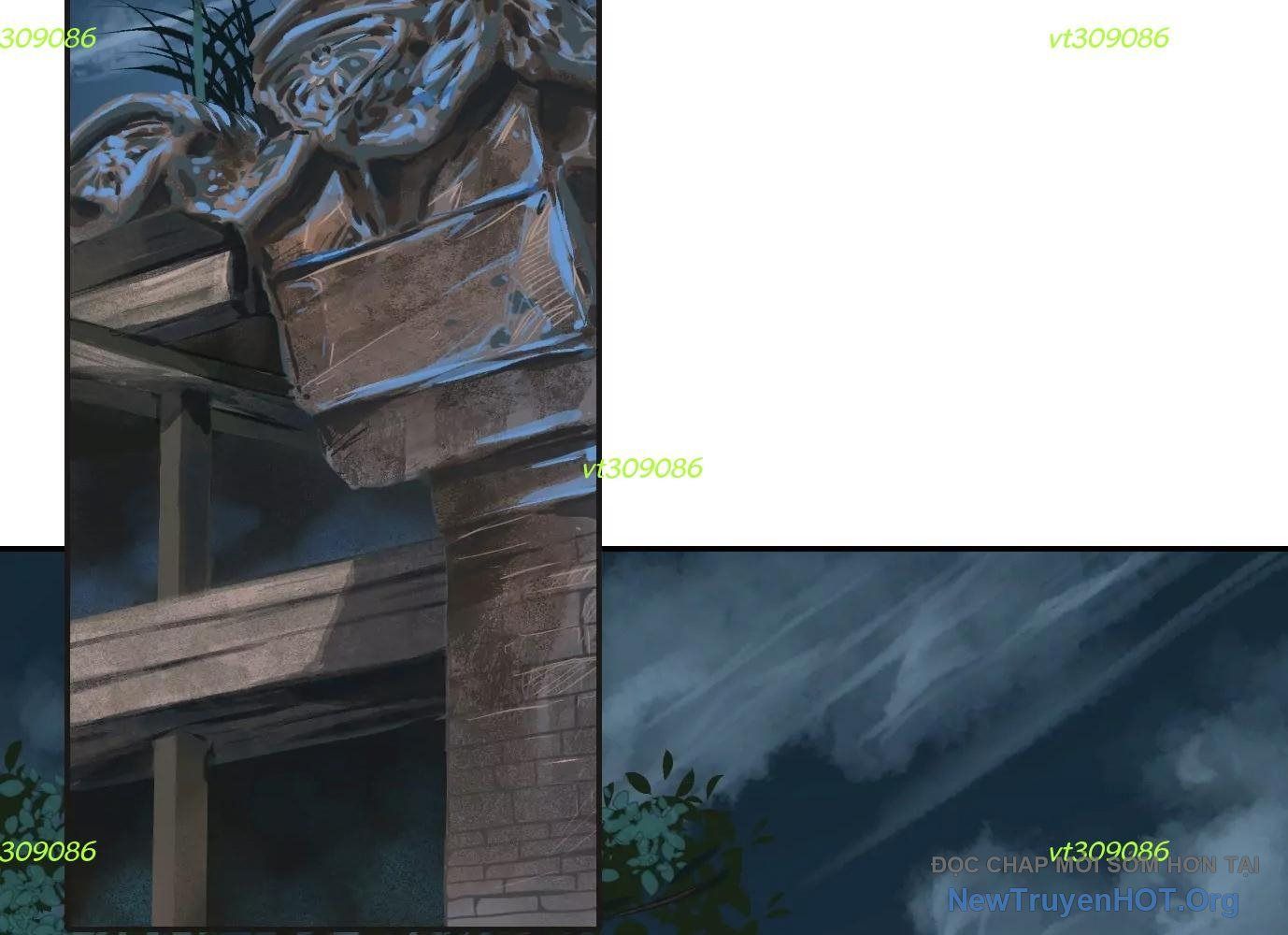 Thập Nhị Tinh - Dị Thú Mê Thành Chapter 33 - 59