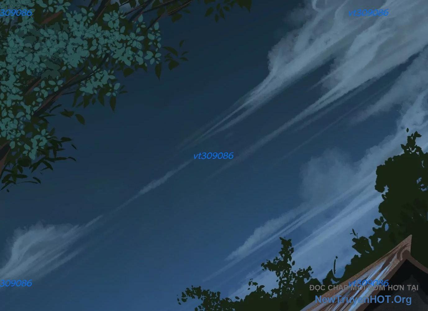 Thập Nhị Tinh - Dị Thú Mê Thành Chapter 33 - 60