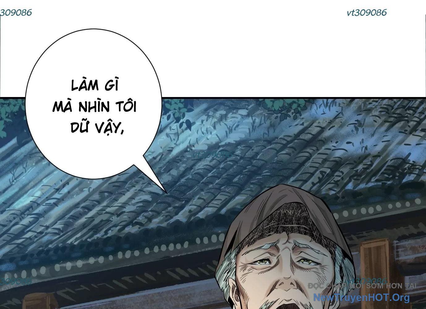 Thập Nhị Tinh - Dị Thú Mê Thành Chapter 33 - 7