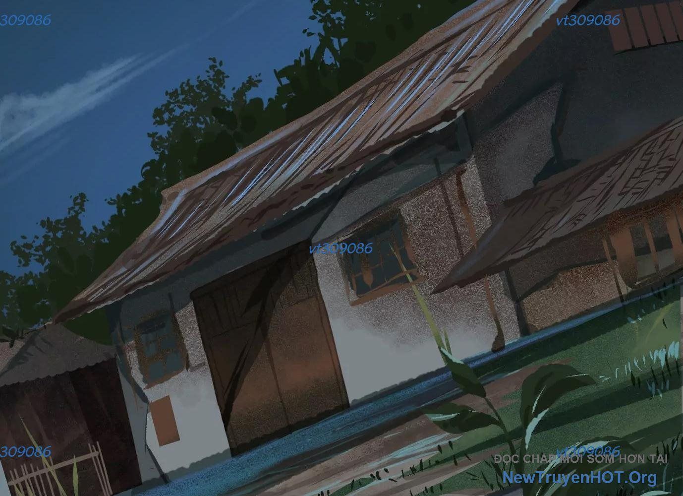 Thập Nhị Tinh - Dị Thú Mê Thành Chapter 33 - 61