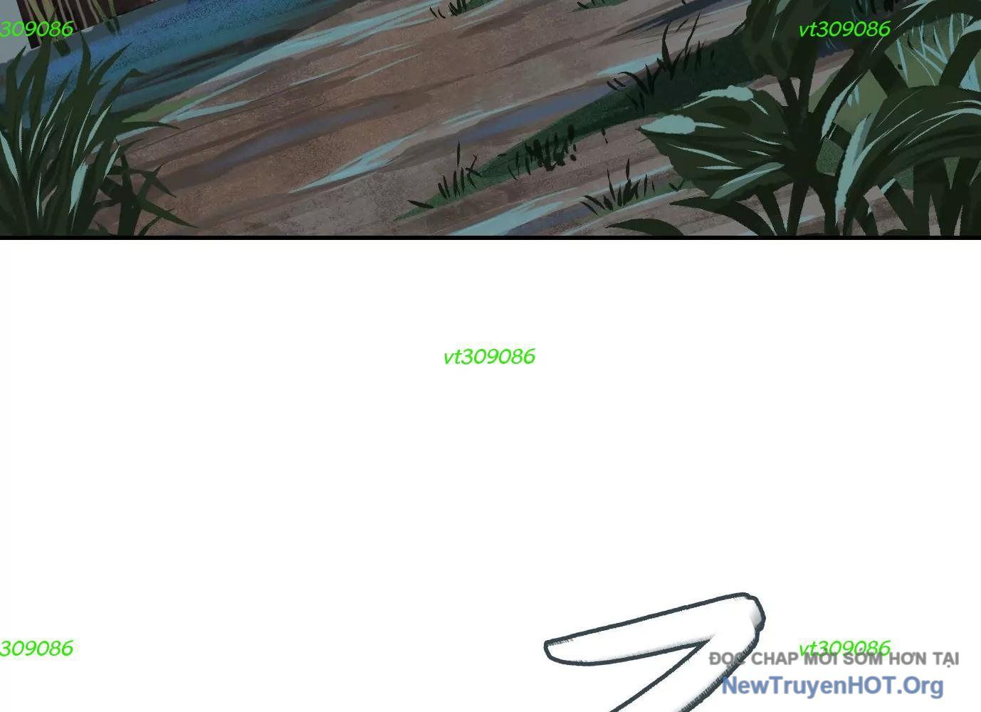 Thập Nhị Tinh - Dị Thú Mê Thành Chapter 33 - 62