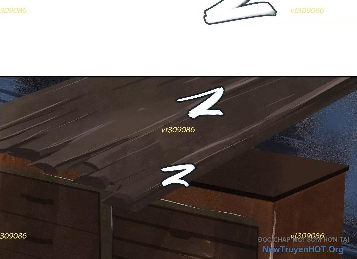 Thập Nhị Tinh - Dị Thú Mê Thành Chapter 33 - 63