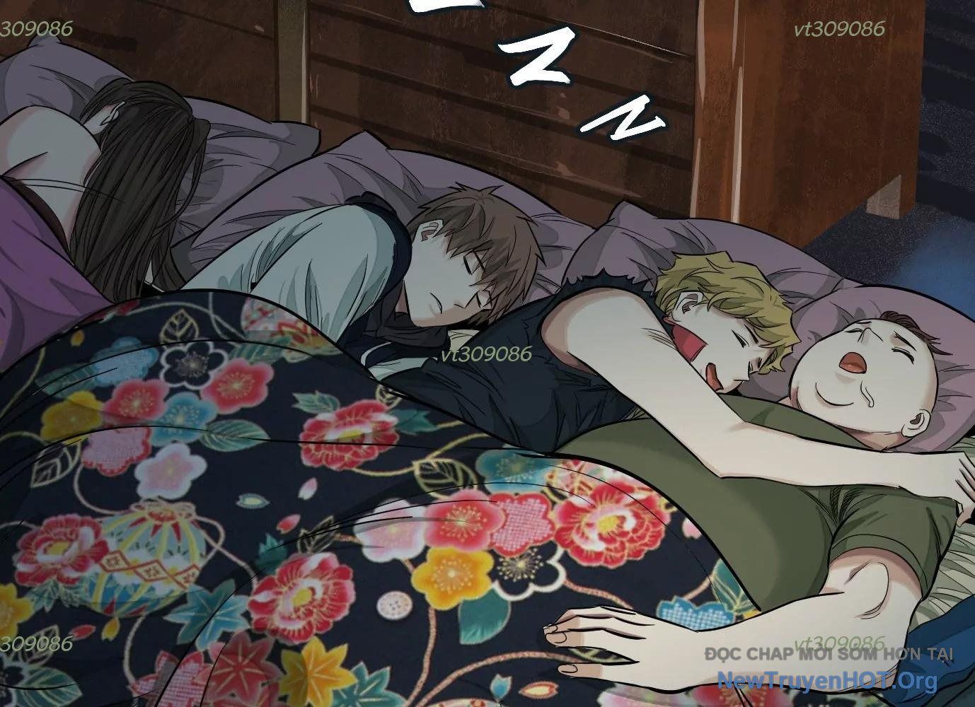 Thập Nhị Tinh - Dị Thú Mê Thành Chapter 33 - 65