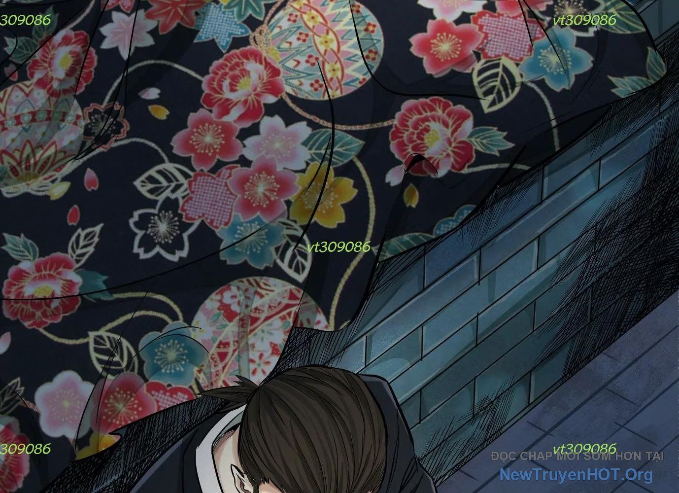 Thập Nhị Tinh - Dị Thú Mê Thành Chapter 33 - 66