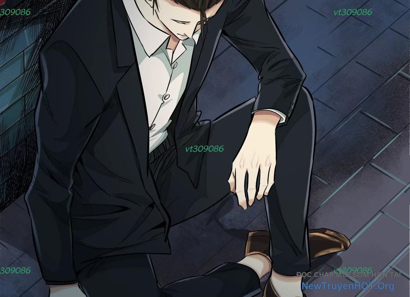 Thập Nhị Tinh - Dị Thú Mê Thành Chapter 33 - 67