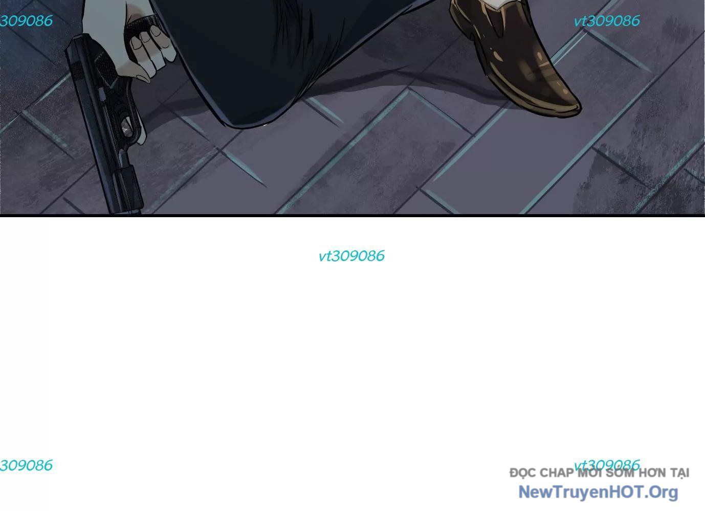 Thập Nhị Tinh - Dị Thú Mê Thành Chapter 33 - 68