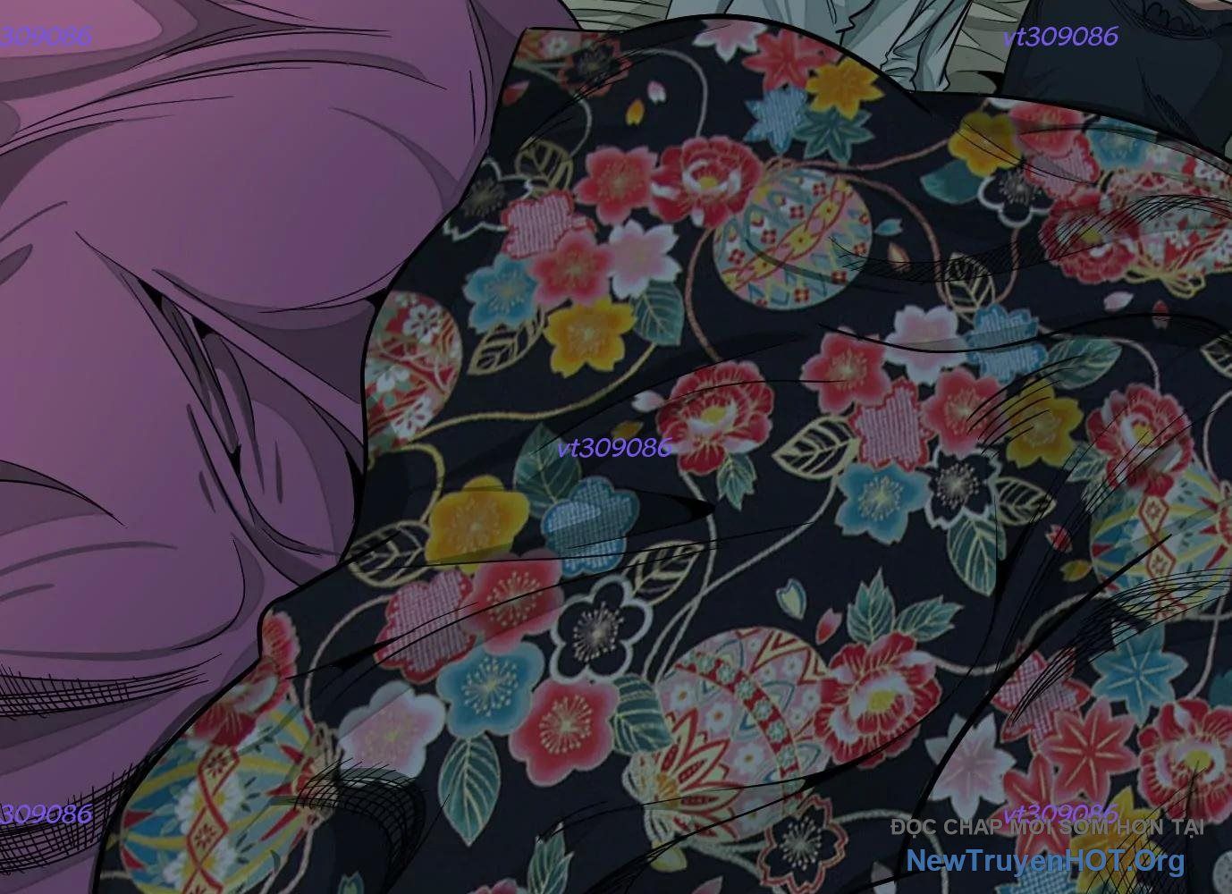 Thập Nhị Tinh - Dị Thú Mê Thành Chapter 33 - 70