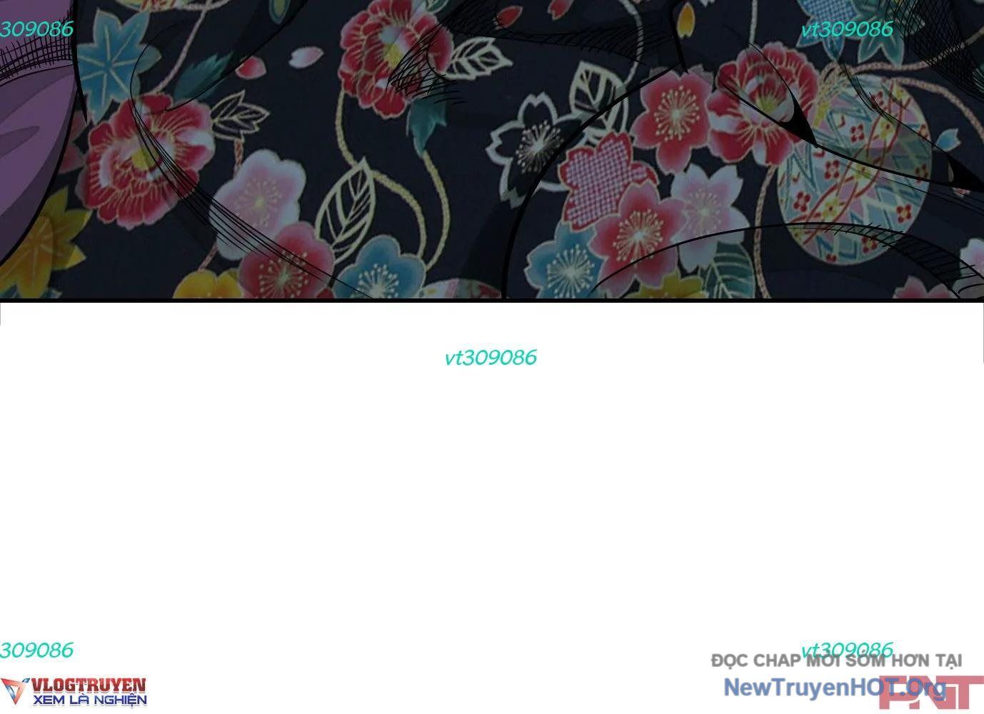 Thập Nhị Tinh - Dị Thú Mê Thành Chapter 33 - 71