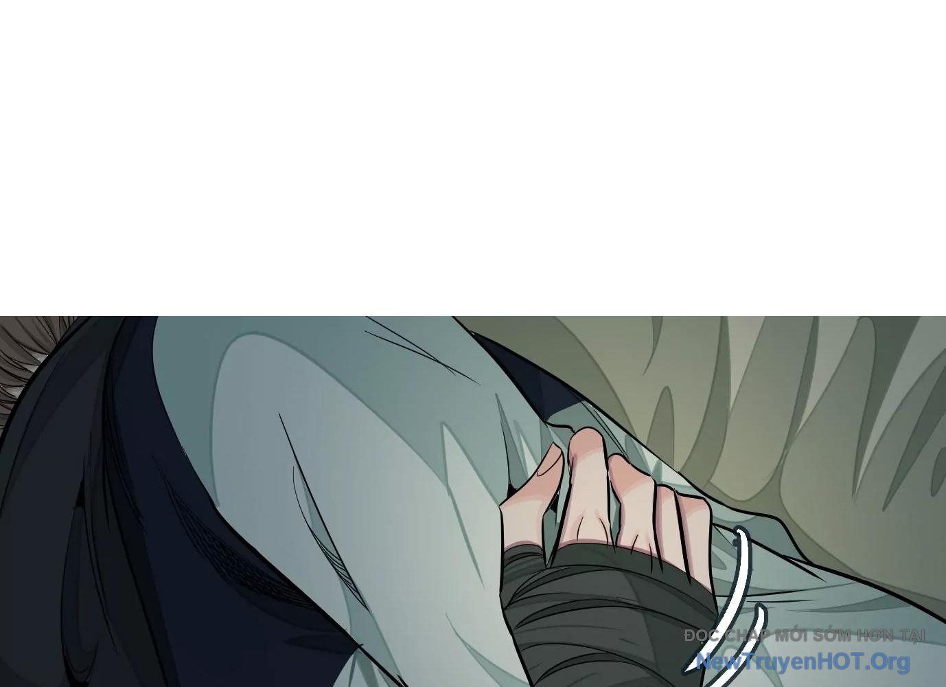 Thập Nhị Tinh - Dị Thú Mê Thành Chapter 33 - 72