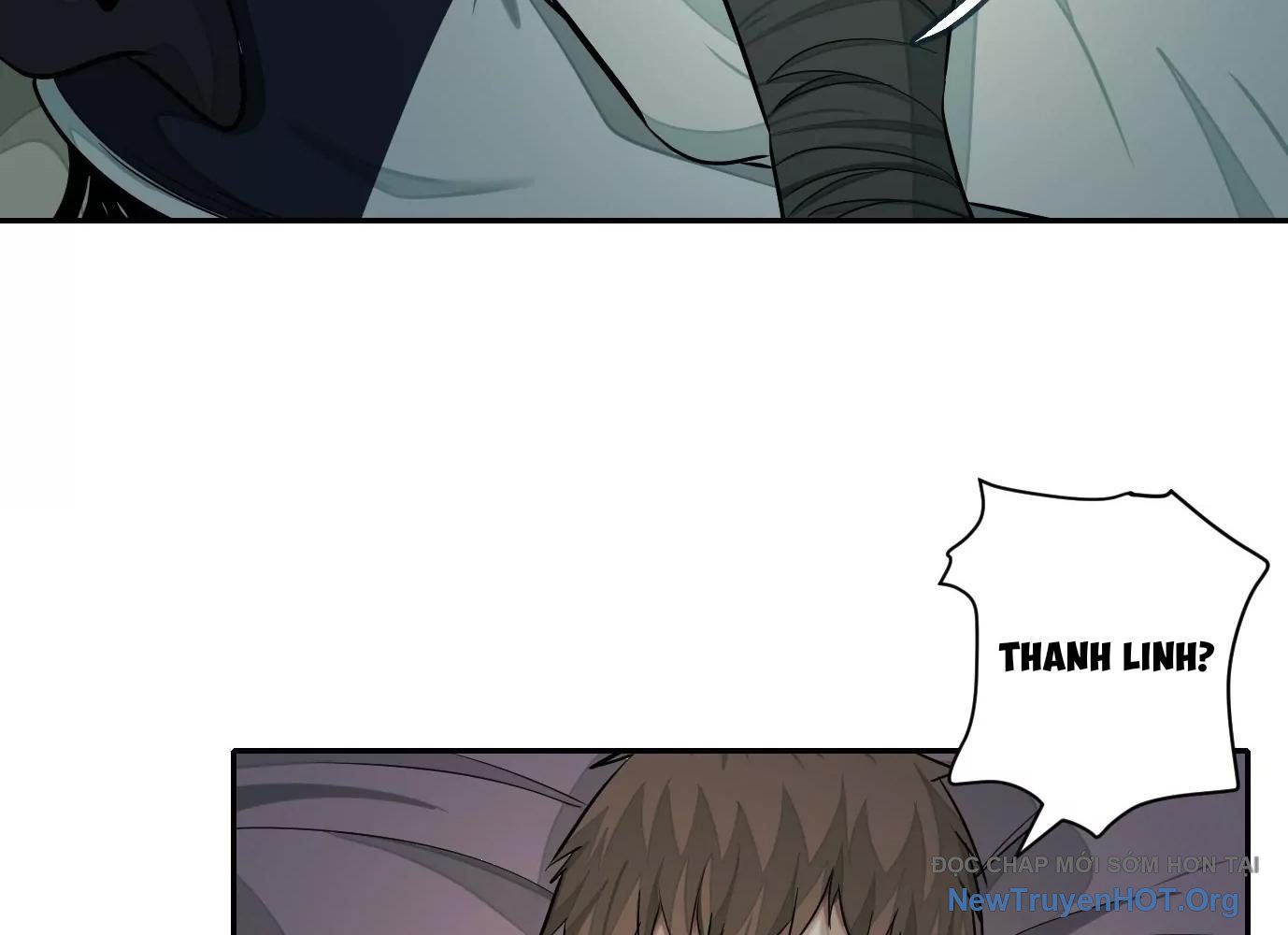 Thập Nhị Tinh - Dị Thú Mê Thành Chapter 33 - 73