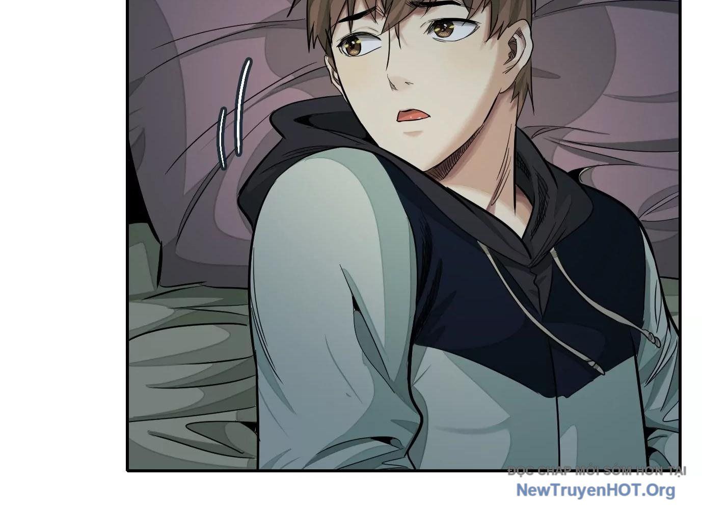 Thập Nhị Tinh - Dị Thú Mê Thành Chapter 33 - 74