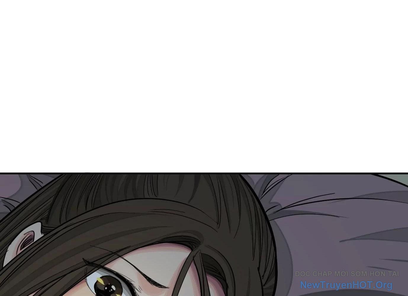 Thập Nhị Tinh - Dị Thú Mê Thành Chapter 33 - 75