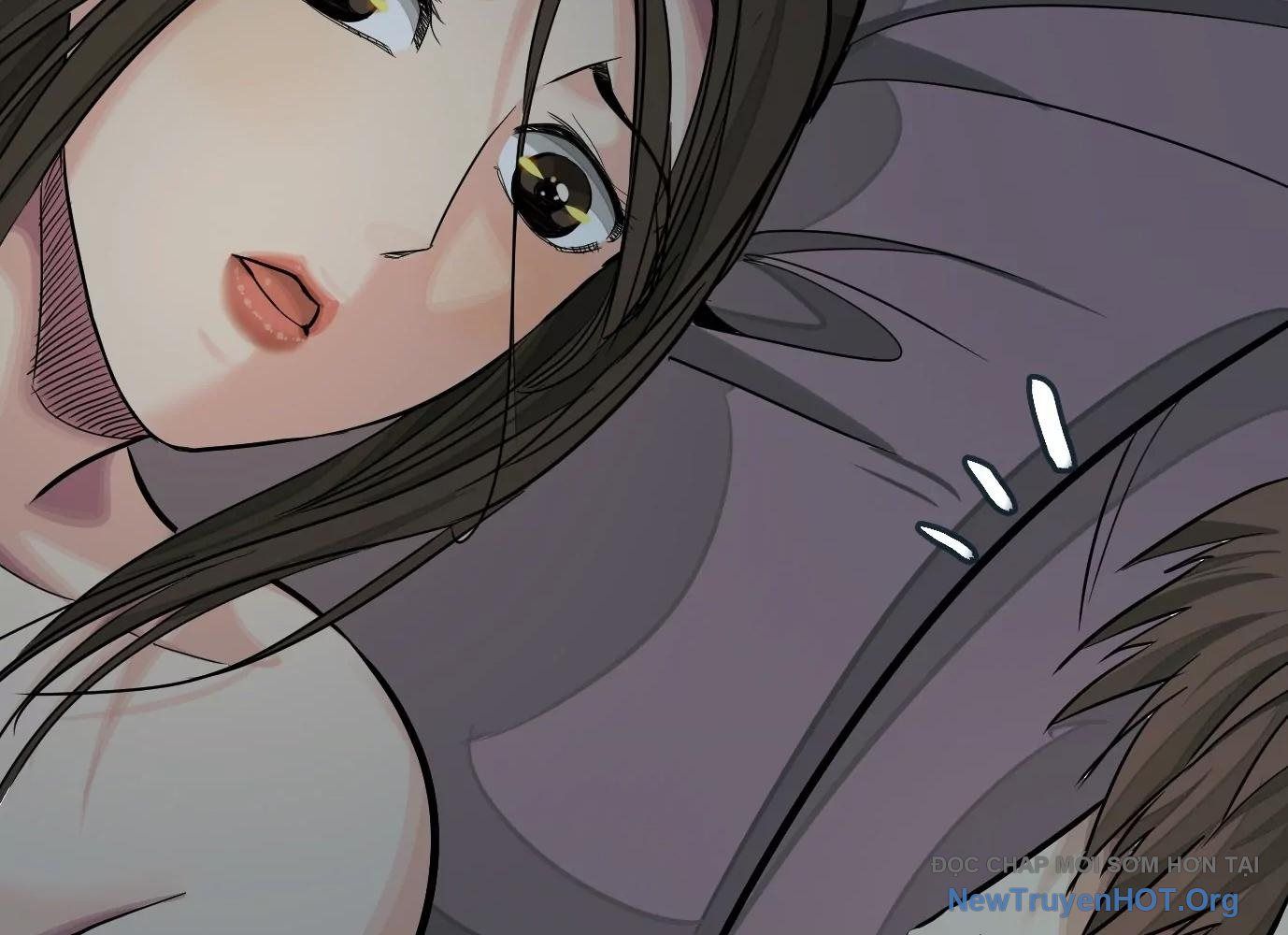 Thập Nhị Tinh - Dị Thú Mê Thành Chapter 33 - 76