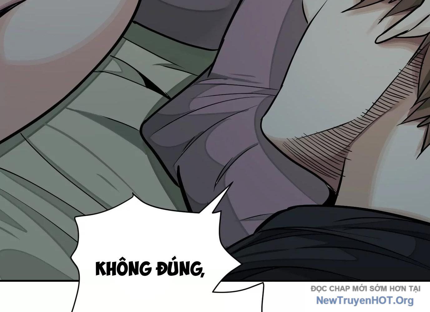 Thập Nhị Tinh - Dị Thú Mê Thành Chapter 33 - 77