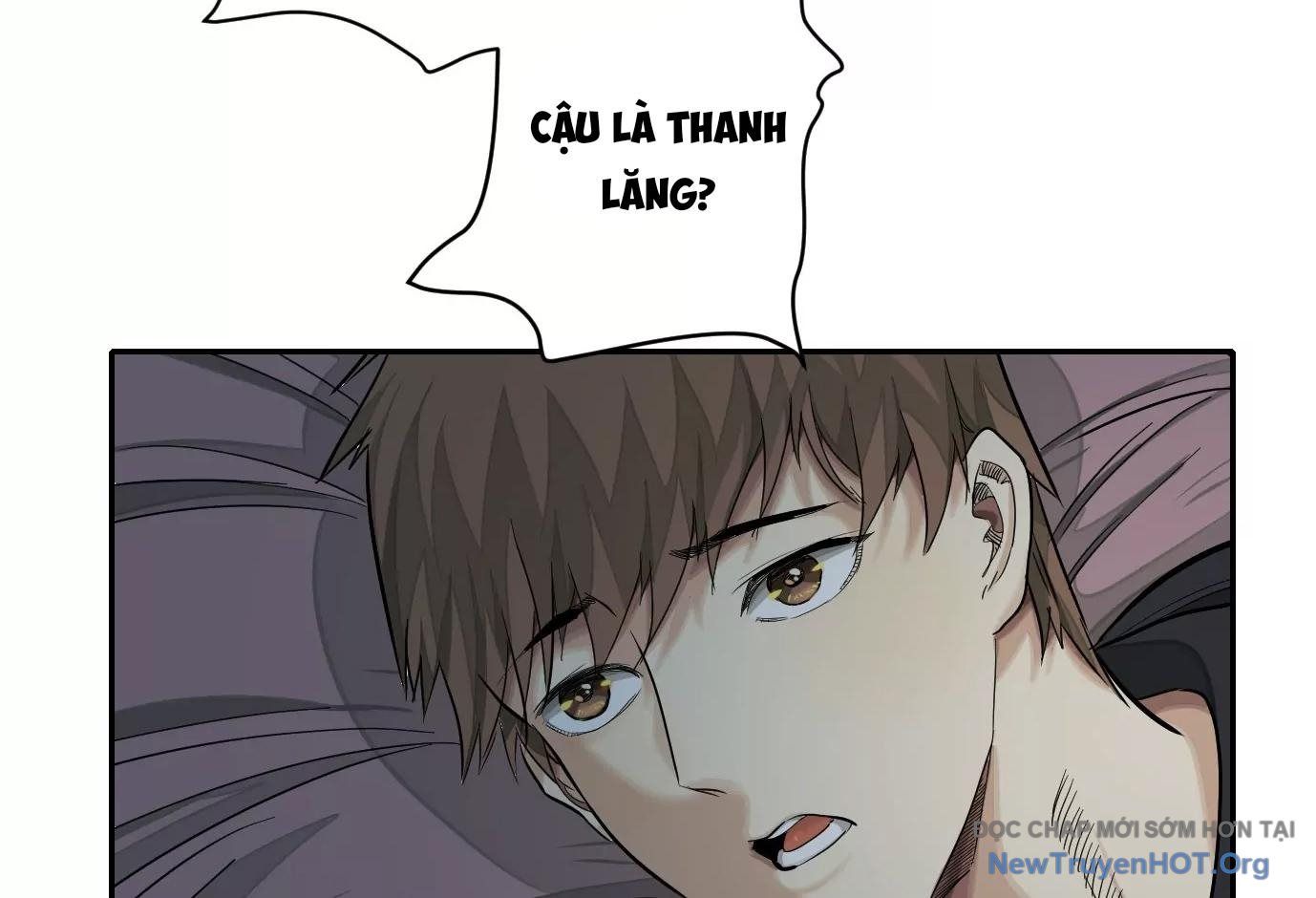 Thập Nhị Tinh - Dị Thú Mê Thành Chapter 33 - 78