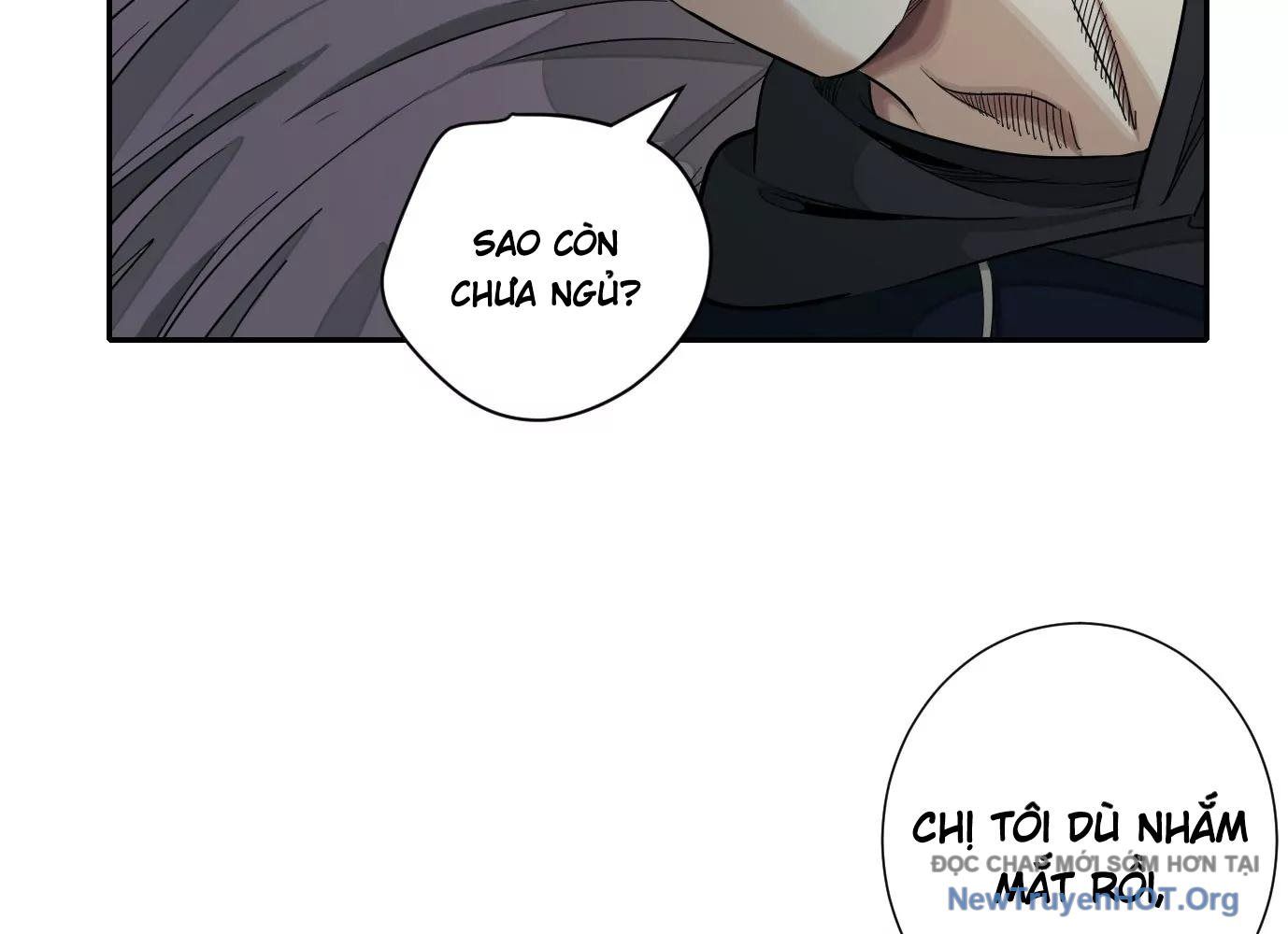 Thập Nhị Tinh - Dị Thú Mê Thành Chapter 33 - 79