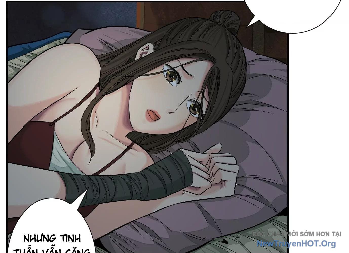 Thập Nhị Tinh - Dị Thú Mê Thành Chapter 33 - 80