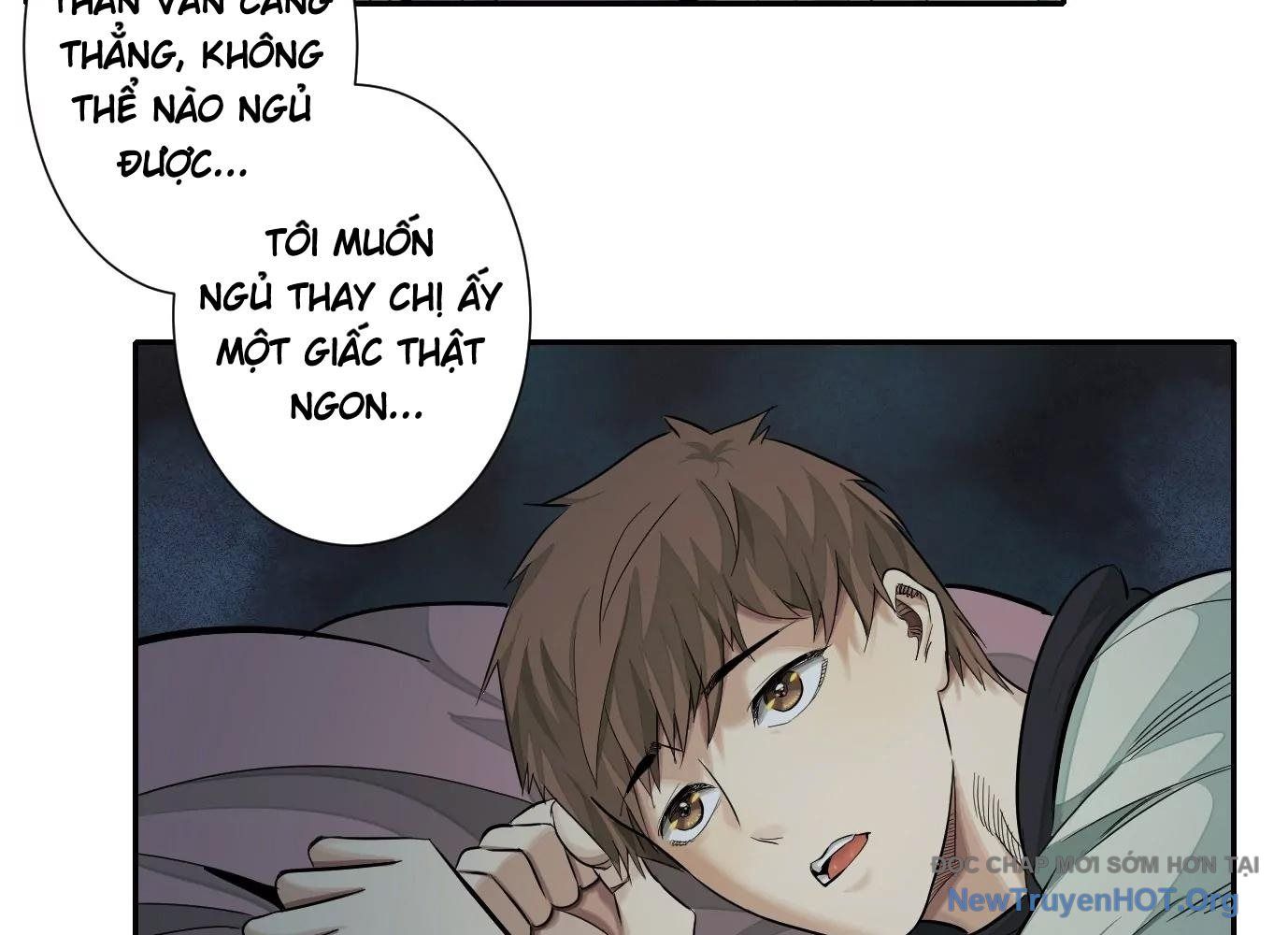 Thập Nhị Tinh - Dị Thú Mê Thành Chapter 33 - 81