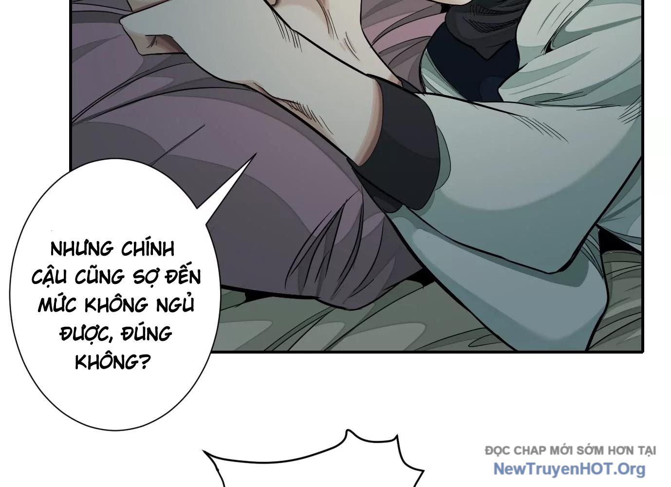 Thập Nhị Tinh - Dị Thú Mê Thành Chapter 33 - 82